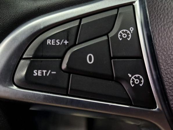 Renault Arkana I с пробегом 2019 года, цена 1 580 000 рублей, 75165 км, внедорожник, Автокод Объявления