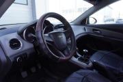 Chevrolet Cruze I Ульяновск  - изображение 34