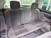 Toyota Estima II Уфа  - изображение 37