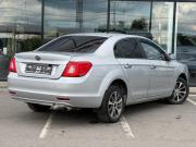 Lifan Cebrium (720) Воронеж  - изображение 15