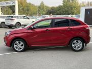 Lada (ВАЗ) XRAY I Томск  - изображение 29