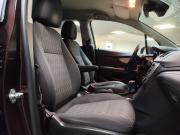 Opel Mokka I Москва  - изображение 30