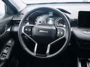 Haval Jolion I Самара  - изображение 29