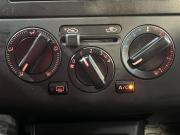 Nissan Tiida I Рестайлинг Курск  - изображение 28
