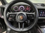 Porsche Cayenne III Рестайлинг Казань  - изображение 61