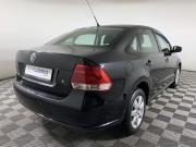 Volkswagen Polo V Москва  - изображение 23