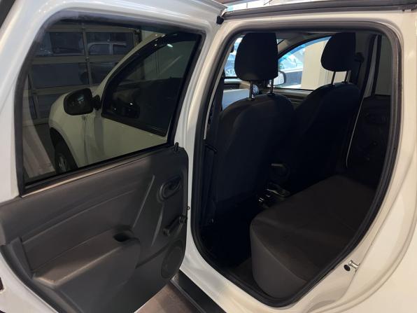 Renault Duster I Рестайлинг с пробегом 2018 года, цена 1 375 000 рублей, 124830 км, внедорожник, Автокод Объявления