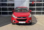 Hyundai ix35 I Владимир  - изображение 26