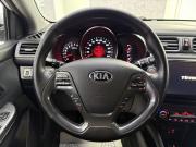 Kia Rio III Рестайлинг Ярославль  - изображение 56