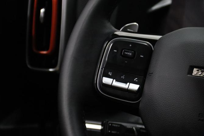 Haval Dargo с пробегом 2022 года, цена 2 435 350 рублей, 101128 км, внедорожник, Автокод Объявления
