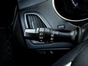 Hyundai ix35 I Волгоград  - изображение 34
