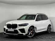 BMW X5 IV (G05/G18) Москва  - изображение 23