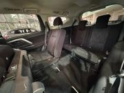 Mitsubishi Pajero Sport III Рестайлинг Москва  - изображение 36