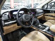 Kia Carnival IV Санкт-Петербург  - изображение 55