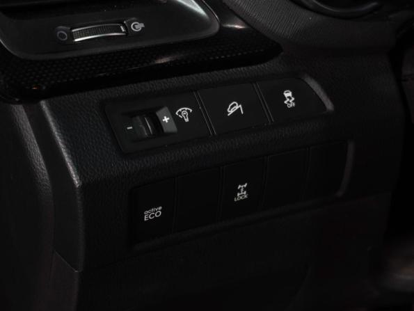 Hyundai Santa Fe III с пробегом 2012 года, цена 1 389 000 рублей, 160115 км, внедорожник, Автокод Объявления