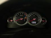 Subaru Outback III Санкт-Петербург  - изображение 36