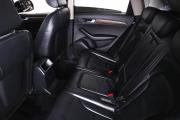 Audi Q5 I (8R) Пермь  - изображение 41