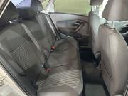 Volkswagen Polo V Москва  - изображение 28