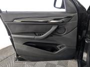 BMW X1 II (F48) Рестайлинг Москва  - изображение 44