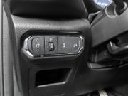 Haval Jolion I Москва  - изображение 47