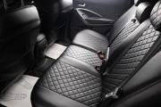 Hyundai Santa Fe III Оренбург  - изображение 38