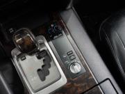 Toyota Land Cruiser 200 Series Рестайлинг 1 Тюмень  - изображение 49