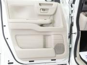 Honda N-BOX II Новосибирск  - изображение 33