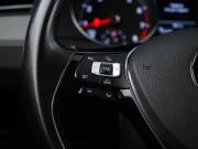 Volkswagen Passat B8 Москва  - изображение 32