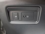 Land Rover Range Rover Sport II Рестайлинг Красноярск  - изображение 49