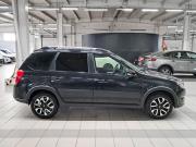 Lada (ВАЗ) Granta I Рестайлинг Набережные Челны  - изображение 32