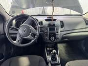 Kia Cerato II Пермь  - изображение 16