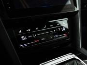 Volkswagen Arteon I Рестайлинг Санкт-Петербург  - изображение 58