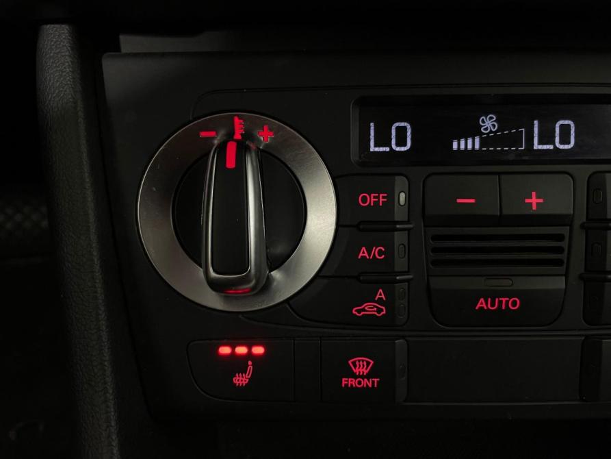 Audi Q3 I (8U) Воронеж  - изображение 20