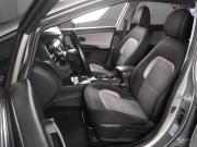 Kia Ceed II Рестайлинг Минеральные Воды  - изображение 28