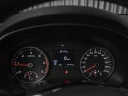 Kia Sportage IV Рестайлинг Ставрополь  - изображение 47