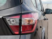 Ford Kuga II Рестайлинг Калуга  - изображение 45