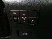 Kia K5 III Оренбург  - изображение 36