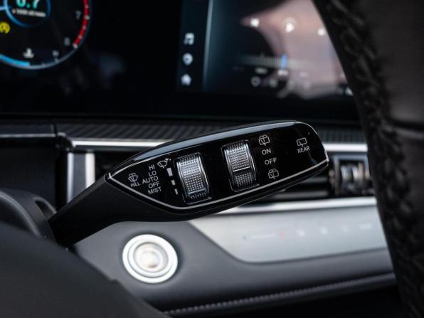 Chery Tiggo 7 Pro Max I Рестайлинг с пробегом 2024 года, цена 2 070 000 рублей, 26321 км, внедорожник, Автокод Объявления