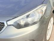 Kia Cerato III Энгельс  - изображение 34