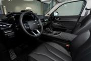 Haval H3 I Рестайлинг Москва  - изображение 24