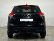 Lada (ВАЗ) XRAY I Ижевск  - изображение 26