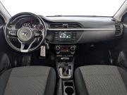 Kia Rio IV Москва  - изображение 47