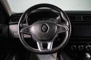 Renault Arkana I Сургут  - изображение 28