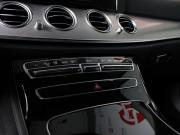 Mercedes-Benz E-Класс V (W213 S213 C238) Минеральные Воды  - изображение 40