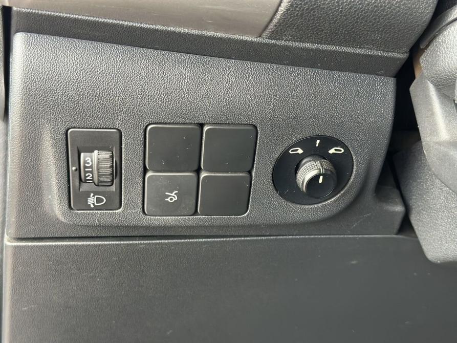 Citroen C-Elysee I Саратов  - изображение 22