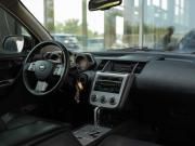 Nissan Murano I (Z50) Новосибирск  - изображение 30