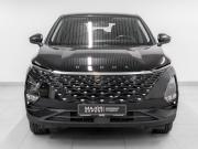 Omoda C5 I Санкт-Петербург  - изображение 33