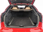 BMW X6 M I (E71) Санкт-Петербург  - изображение 40