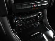 Infiniti QX30 Ростов-на-Дону  - изображение 33