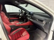 Lexus RX IV Рестайлинг Москва  - изображение 54